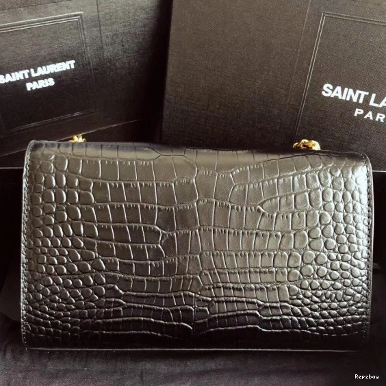 Repladies REP KATE SMALL YSL 0820